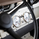 Image for article titled Whoa: A Vintage Land Rover Restomod That's Not Laughably Garish